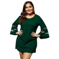 uploads/erp/collection/images/Women Clothing/KaiKuo/XU566138/img_b/img_b_XU566138_4_P7aUtkHe9tMQxTv9Nv7hFoU-6jmzaD7Z
